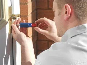 Niwot CO Locksmith Store Niwot, CO 303-848-4124 Niwot CO Locksmith Store Niwot, CO 303-848-4124 - 7-Broken-Key-Extraction