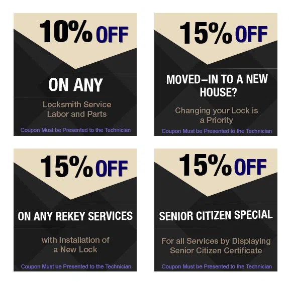 Niwot CO Locksmith Store Niwot, CO 303-848-4124 Niwot CO Locksmith Store Niwot, CO 303-848-4124 - coupons