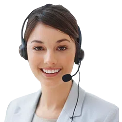 Niwot CO Locksmith Store Niwot, CO 303-848-4124 - customer-care