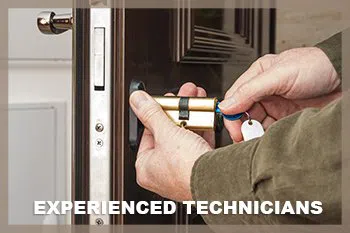 Niwot CO Locksmith Store Niwot, CO 303-848-4124 - experienced-technicians