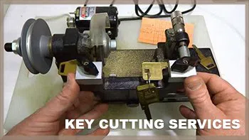 Niwot CO Locksmith Store Niwot, CO 303-848-4124 - key-cutting-services