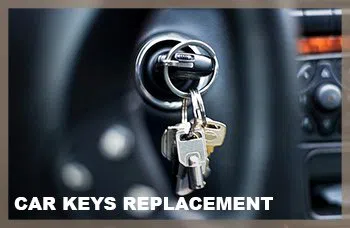 Niwot CO Locksmith Store Niwot, CO 303-848-4124 - key-replacement