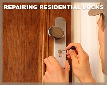 Niwot CO Locksmith Store Niwot, CO 303-848-4124 - repairing-locks