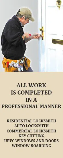 Niwot CO Locksmith Store Niwot, CO 303-848-4124 - resi-side