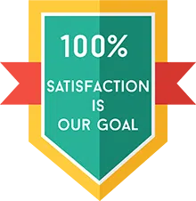 Niwot CO Locksmith Store Niwot, CO 303-848-4124 Niwot CO Locksmith Store Niwot, CO 303-848-4124 - satisfaction