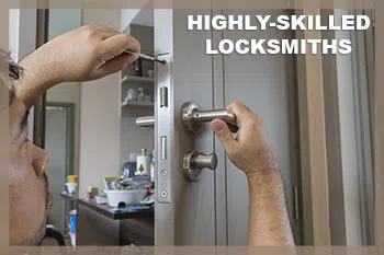 Niwot CO Locksmith Store Niwot, CO 303-848-4124 Niwot CO Locksmith Store Niwot, CO 303-848-4124