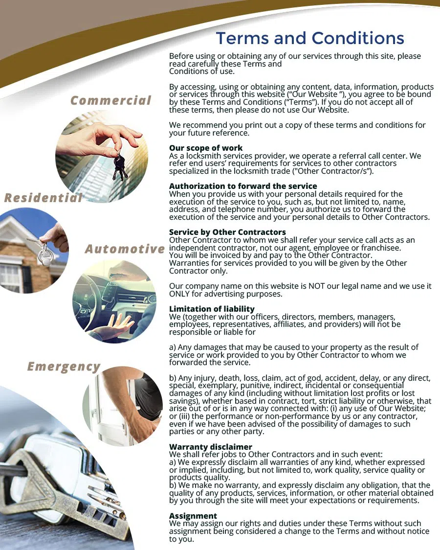 Niwot CO Locksmith Store Niwot, CO 303-848-4124