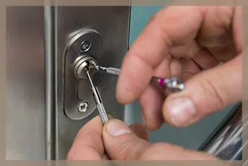 Niwot CO Locksmith Store Niwot, CO 303-848-4124 Niwot CO Locksmith Store Niwot, CO 303-848-4124